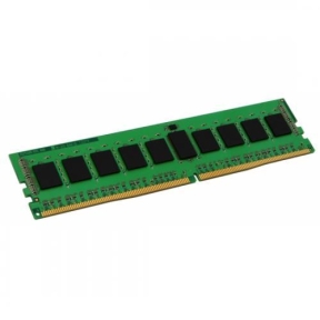 Memorie Server Kingston 32GB, DDR4-2666MHz, CL19