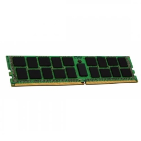 Memorie Server Kingston 32GB, DDR4-3200MHz, CL22 - compatibil Dell