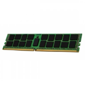 Memorie Server Kingston ECC 16GB, DDR4-2666MHz, CL19