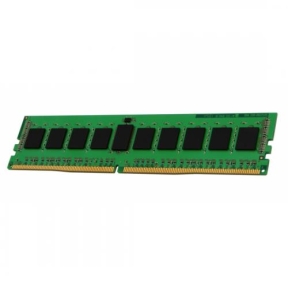Memorie Server Kingston ECC DIMM, 16GB, DDR4-3200Mhz, CL22