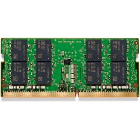 Memorie SO-DIMM HP 8 GB, DDR4-3200MHz, CL19