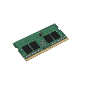 Memorie SO-DIMM Kingston 32GB, DDR4-2933MHz, CL21