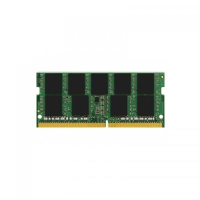 Memorie SO-DIMM Kingston 4GB, DDR4-2400MHz, CL17