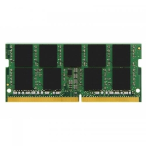 Memorie SO-DIMM Kingston 8GB, DDR4-2400MHz, CL17