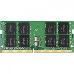 Memorie SO-DIMM Kingston ValueRAM 16GB, DDR4-2400MHz, CL17