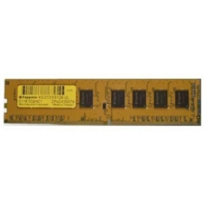 Memorie Zeppelin ZE-DDR4-16G2666b 16GB, DDR4-2666MHz, CL15
