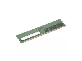 Memorie Lenovo 4X71N34264 16GB, DDR5-4800MHz