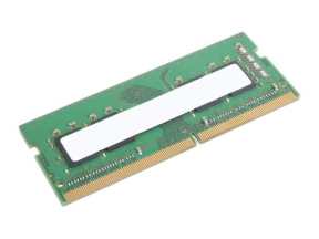 Memorie SO-DIMM Lenovo 4X71F27331, 32GB, DDR4-3200 MHz