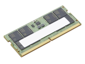 Memorie SO-DIMM Lenovo 4X71M23188 32GB, DDR5-5600MHz
