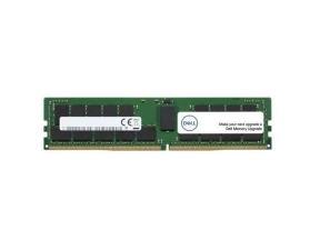 Memorie Dell 8GB, DDR4, 3200MHz - SNP9CXF2C/8G