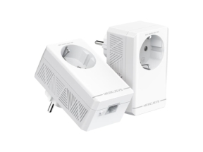 MERCUSYS P-LINE WI-FI AV1000 KIT