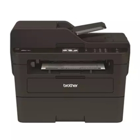 Multifunctional Laser Monocrom Brother MFC-L2730DW