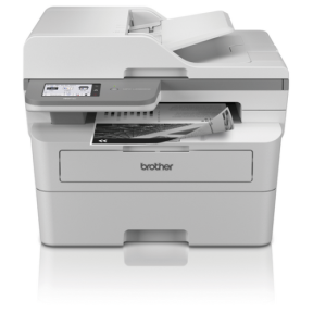 Multifunctional Laser Monocrom Brother MFC-L2960DW