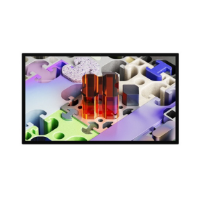 Apple Studio Display XDR - Nano-texture glass - VESA mount adapter (Stand not included)