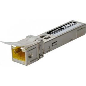 Transceiver Cisco 1000 Base-T Mini-GBIC SFP MGBT1