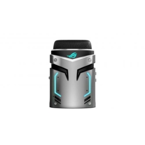 Microfon ASUS ROG Strix Magnus, Silver