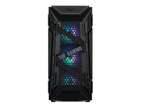 Carcasa ASUS TUF Gaming GT301, Fara Sursa