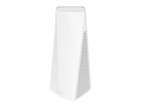 Access Point MikroTik Audience LTE6, White