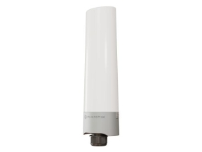 Extender Mikrotik GPER14i, White
