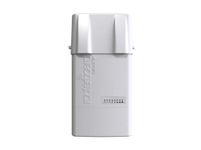 Access point MikroTik NetBox 5 RB911G-5HPACD-NB, Grey
