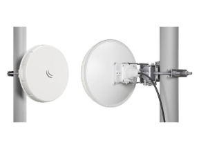 Antena MikroTik Wireless Wire nRAY NRAYG-60ADPAIR