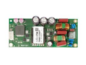 Sursa de alimentare MikroTik PW48V-12V85W, 12 V, 7 A, 85 W