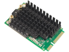 Modul Wireless MikroTik R11e-5HnD