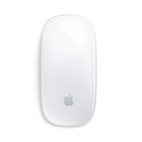 Mouse Optic Apple Magic, Wireless, White