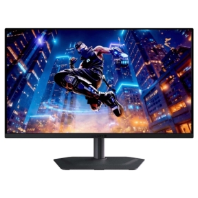 MO27Q3, OLED, 27", QHD, 360Hz
