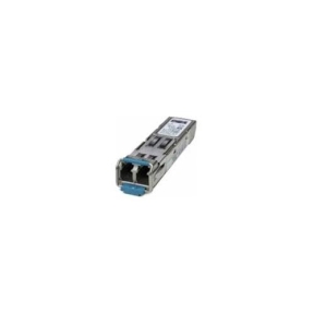 Modul Cisco 10GBASE-LRM SFP Module