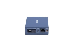 MODUL CONVERSIE FIBRA GIGABIT, Tx1310nm/Rx1550nm