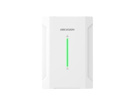 MODUL EXPANDOR, 4 IESIRI RELEU, EXTINDERE BUS