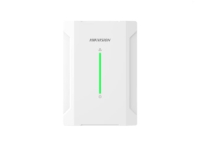 MODUL EXPANDOR INPUT-OUTPUT