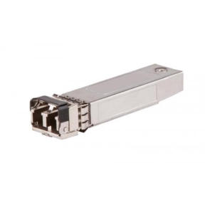 Modul miniGBIC HP ARUBA SFP J4858D