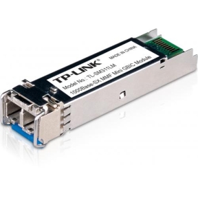 Modul MiniGBIC Multi-mode TP-LINK TL-SM311LM