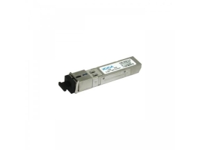 Transceiver XGIGA SFP 1.25GB XGSF-BS3512-03, TX 1310 / RX 1550 nm, Single-Mode, 3 km, SC/UPC