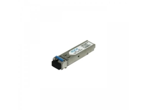 Transceiver XGIGA SFP 1.25GB XGSF-BL5312-03, TX 1550 / RX 1310 nm, Single-Mode, 3 km, LC/UPC