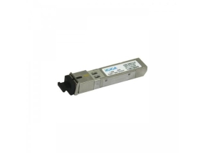 Transceiver XGIGA SFP 1.25GB XGSF-BS5312-40, TX 1550 / RX 1310 nm, Single-Mode, 40 km, SC/UPC