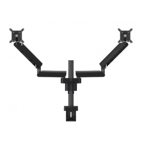 Suport monitor Vogel'S MOMO4237-B, 10-34inch, Black