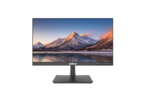 MONITOR DAHUA LM22-L200N