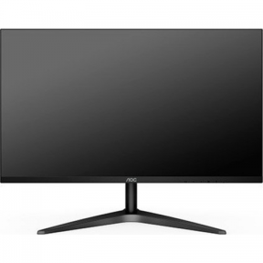 Monitor LED AOC 24B1XHS, 23.8inch, 1920x1080, 7ms, Black