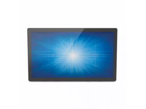 Monitor LED Touchscreen Elo Touch Open Frame 2494L, 23.8inch, 1920x1080, 16ms, Black - DESIGILAT + Alimentator PWRBRICKCAB-LVL5-EU-KR-12V + Extindere Garantie de la 3 la 5 ani