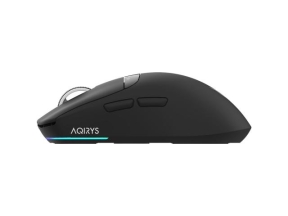 Mouse AQIRYS Nyx