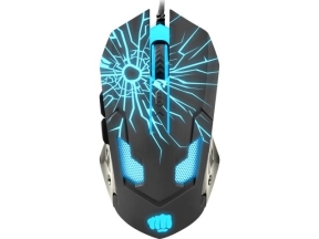 Mouse Fury Gladiator