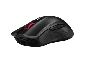 Mouse Optic ASUS ROG Gladius II Origin RGB, USB Wireless, Black