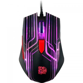 Mouse Gaming Thermaltake eSPORTS Talon