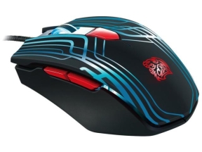Mouse Gaming Thermaltake eSPORTS Talon