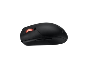 Mouse Optic ASUS ROG Strix Impact III, USB Wireless/Bluetooth, Black