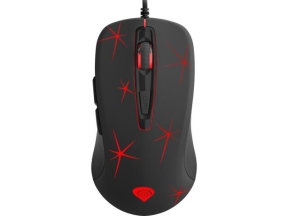 Mouse Genesis Krypton 110
