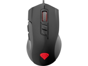 Mouse Genesis Xenon 400